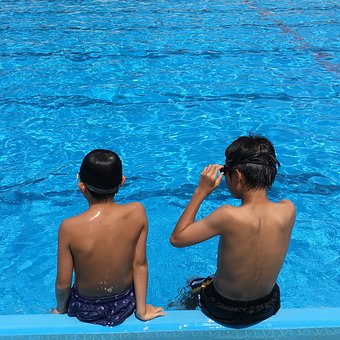 (5)���Pӛ�����̎��v�n�е�Ҫ�c���y�c��Ҫ...