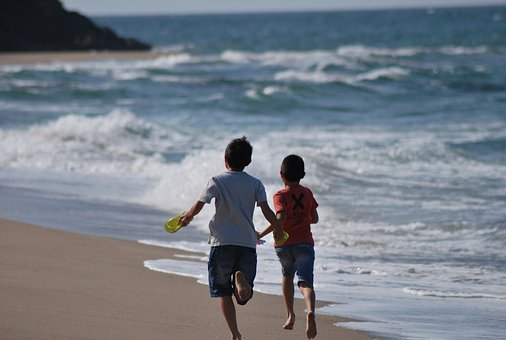 ��׃�W����ʽ