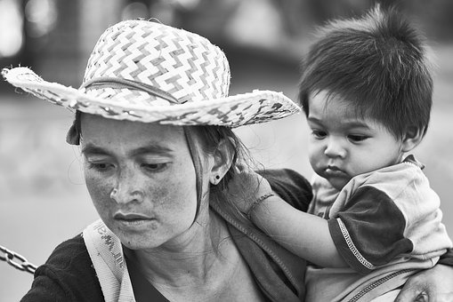 提高孩子的自我管理能力