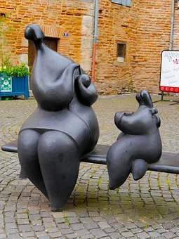 孩子上高一突然變懶,家長應(yīng)該避免犯的4個錯誤