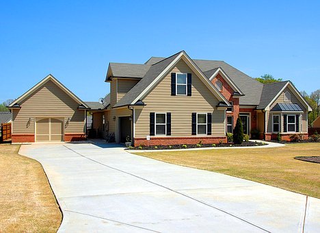 �{Ƥ�����ǌ��{Ƥ���ӵ��ǷQ��