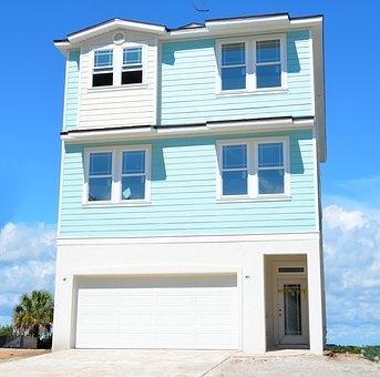 [1]�����.Մ��Ϣ���g(sh��)���ЌW(xu��)��(sh��)�W(xu��)�̌W(xu��)�еđ�(y��ng)...