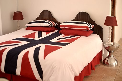 ��ʲôҪ׌���ӇL���^��