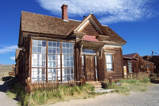 5. �_��(d��ng)�Ϳ�������(w��n)�}