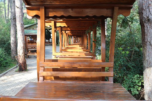 ������֪���ᣬ�@�N��(ji��n)�εē����О��܉��ڋ�...