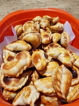 25��ǧ�f��Ҫ��������}������ע���e�}����