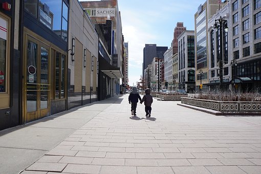 ���_���V����