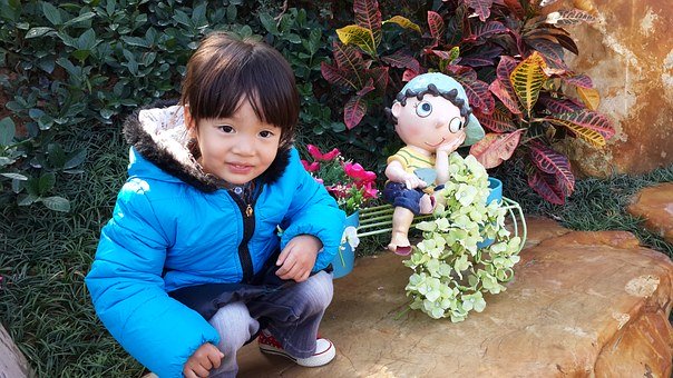 �����P(gu��n)�ѣ������y(t��ng)