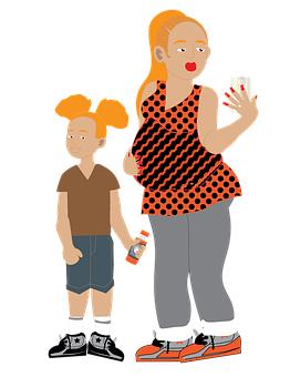 教育的重要性和影響