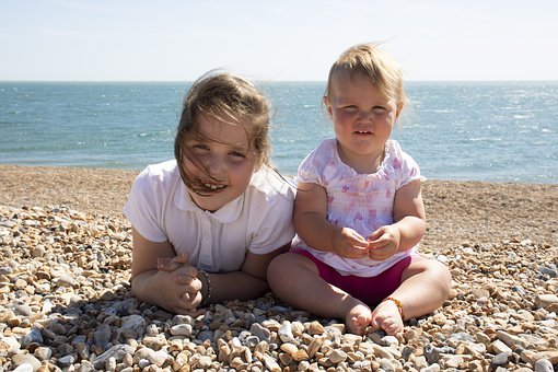 我們不應該放棄