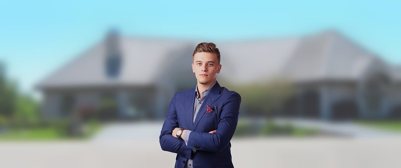 ���L�����ź��ӵ��������p�ٸ��A��ָ��