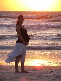 3. ��ĸ����������ڈ�