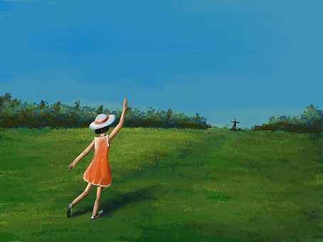 &nbsp;&nbsp;&nbsp; �ġ���ĸ�������^����...