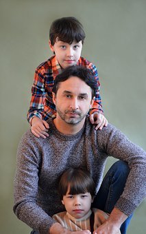 ��Ч�Ĝ�ͨ����