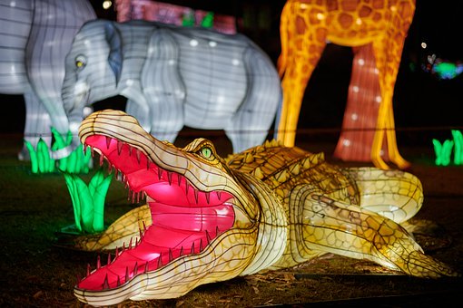 3. �������ӵ��Ը��dȤ���������ƶ���ͬ�Ĺ̴ܽ�ʩ