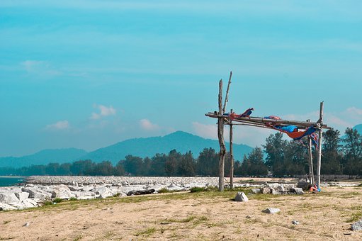 �Ą�����W��