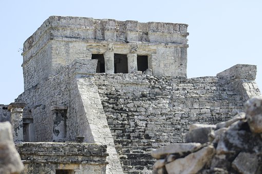 �oՓ����铸ߵͣ���ĸ�Ľ̌����P��Ҫ