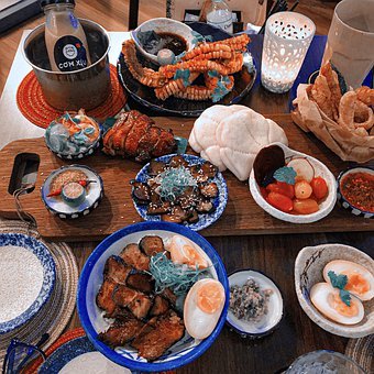 解決了資料建檔問題。根據《國家衛生城市標...