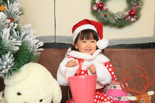 �T��ɔ_̫�࣬�Կ�������