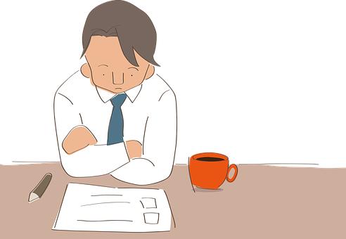 七年級學(xué)生不想上學(xué)怎么辦