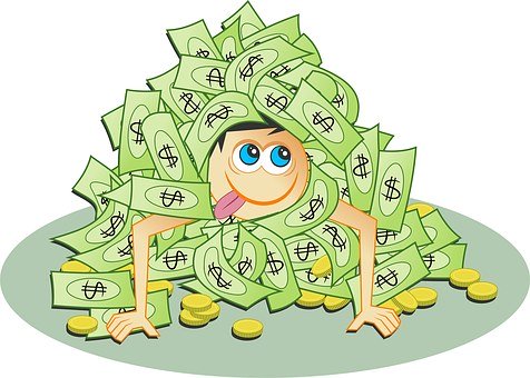 ���B(y��ng)���ӷe�O���^�Ľ�������