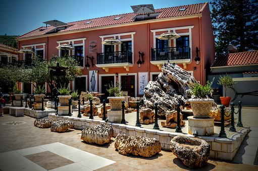 �W���ɿ���ČW�����ܵ����Լ��L��ͬ�W�ĉ�...