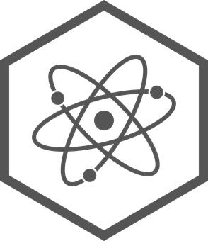 家長發現高中生早戀怎么辦