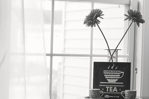 �ش���(w��n)�}�r(sh��)Ҫ����