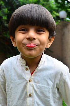 ���Y(ji��)