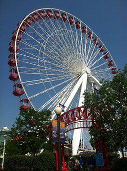 家長總是想讓孩子感受到自己的關心,因此...