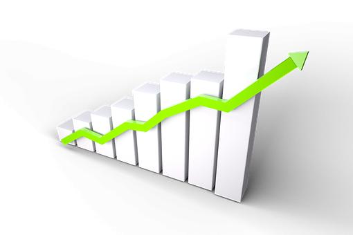 �����H���Pϵ�������ڽ����Ļ��A