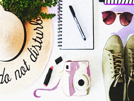 ���LҪ��˼�͙zӑ�Լ��Ľ�����ʽ�������������ٽ�������