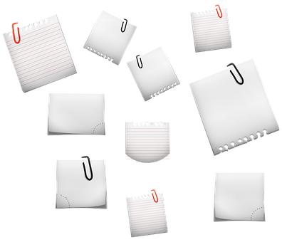 家長如何理性對待和教育青春期女孩的早戀問題