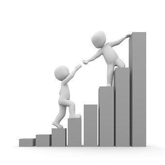 ��Α����ഺ�ں��ӵ���w��