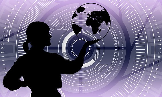 家庭教育對孩子發脾氣的重要影響