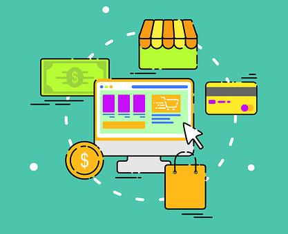 孩子青春期叛逆早戀家長怎么辦