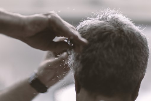 �����cͬ�W��̎������ô�k