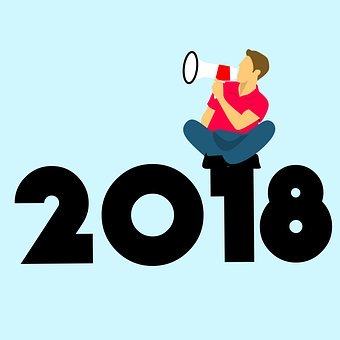 ������ͻȻ�����όW��ô�k