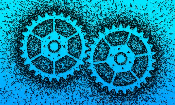 孩子厭學叛逆怎么辦總玩手機