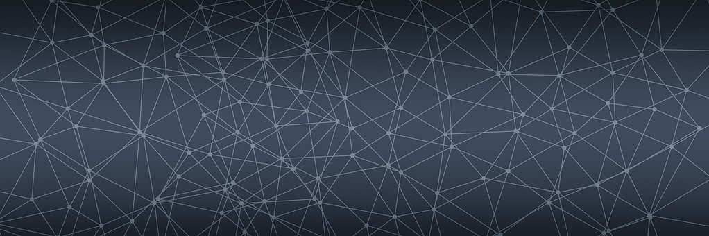 孩子三年級數學不開竅怎么辦