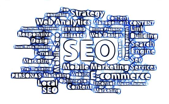 С����ϲ�g���ԓ��ô����