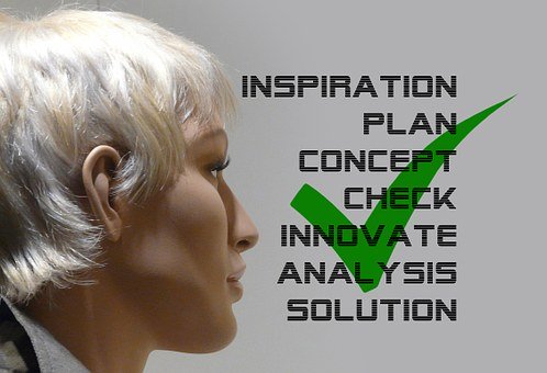 ���L����c�����ڵĺ�����̎