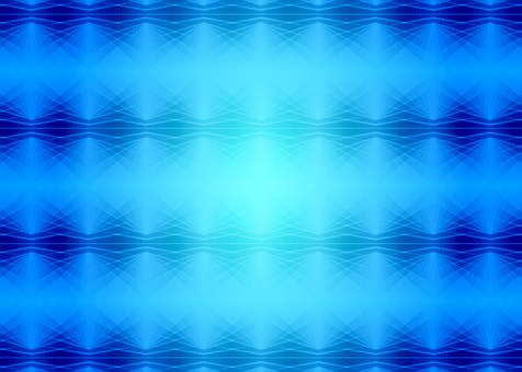 北京東城區(qū)2011-2012學年第一學期初三物理期末試卷及答案