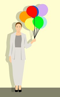 С���ŌW�ؼҲ��댑���I��ô�k