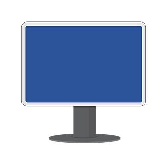 青春叛逆期孩子如何教育引導