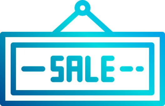 ���]�ĺ�����ô����