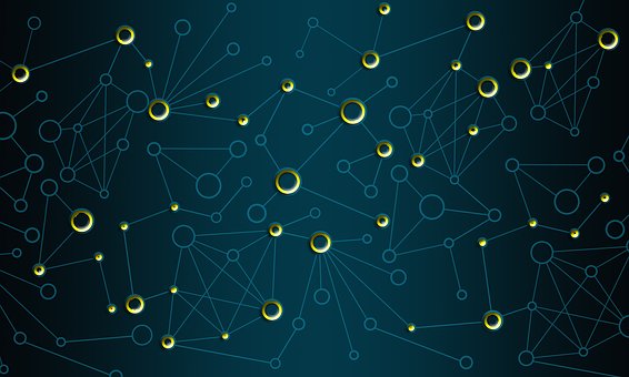 幫助孩子學習:家長的責任和重要性