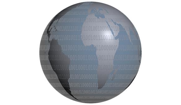 孩子叛逆沉迷游戲怎么辦