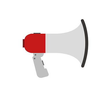 五大英語學習方法,幫助初三學生快速提升英語成績!