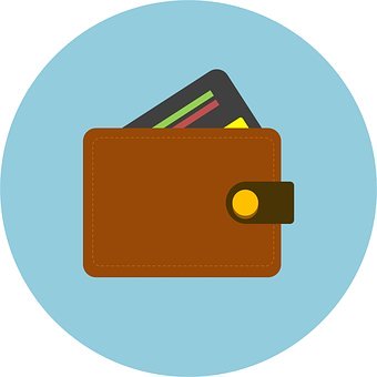 孩子叛逆頂嘴怎么辦 家長該如何應對